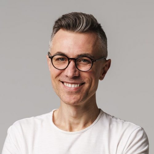 portrait-of-happy-smiling-confident-man-isolated-1-e1629382339678.jpg