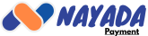 Blue Yellow & Green Color Chain N Letter Logo (1)