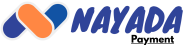 Blue Yellow & Green Color Chain N Letter Logo (1)